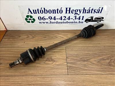 Daewoo Lanos 1.4B (1999) bal féltengely 