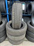 4db 235/60×18″ Continental téli gumiabroncs. (3751745)
