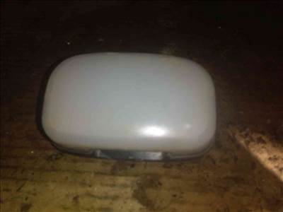 Suzuki Wagon R 98-10 Első Olvasólámpa