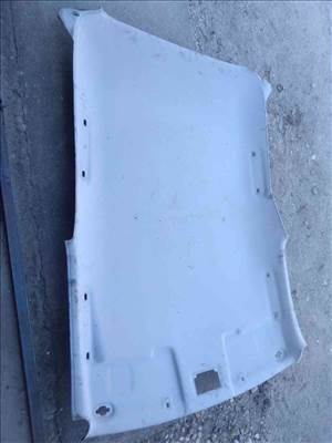 Suzuki Grand Vitara 05- Tetőkárpit