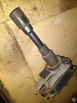 Suzuki Swift II 92-03 Gyújtótrafó 2B210370