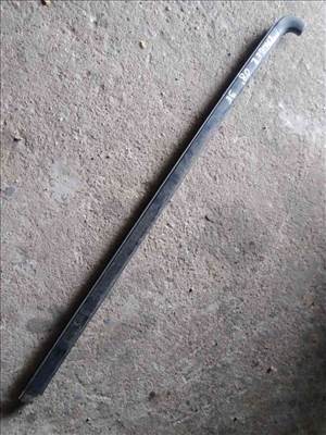 Ford Ranger II Jobb Első Belső Páralehúzó