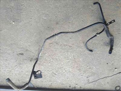 Ford Ranger I Vízcső Fém