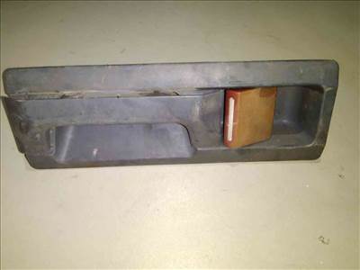 Mercedes Sprinter Csomagtérajtó Belső Kilincs