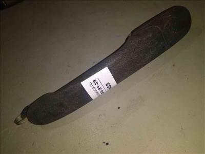 Ford Galaxy II Külső Ajtókilincs