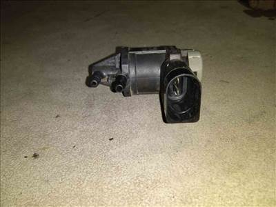 Volkswagen Sharan II Vákumszelep