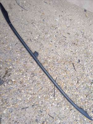 Volkswagen Sharan II Bal Tetősín