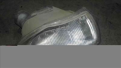 Peugeot 307 Bal Első Index / Irányjelző