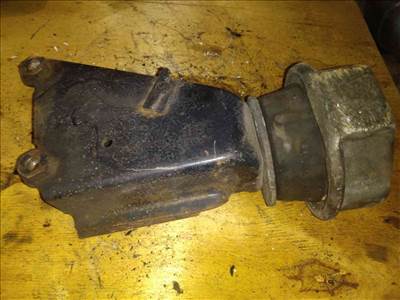 Volkswagen Transporter T4 91-96 Motortartó Bak