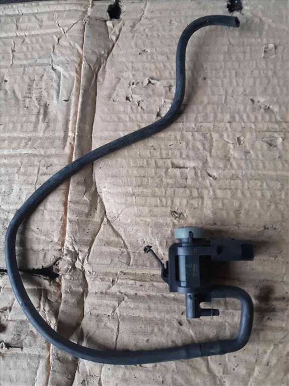 Seat Alhambra II Vákumszelep 1J0 906 283 C 1. kép