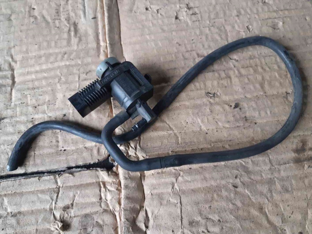 Seat Alhambra II Vákumszelep 1J0 906 283 C 2. kép