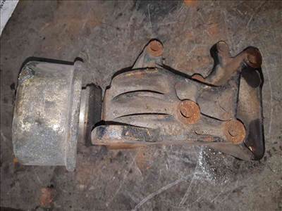 Volkswagen Transporter T4 91-03 Motortartó Bak