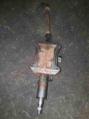 Peugeot Boxer III 06-14 Kormányoszlop + Kormánykardán