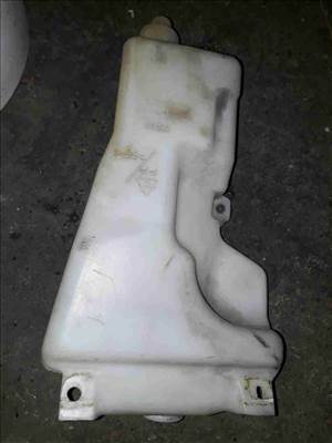 Ford Ranger I Ablakmosó Tartály  Ablakmosó Szivattyú T6060851-101
