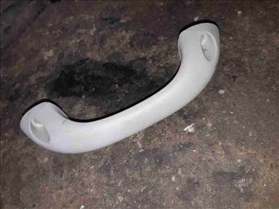 Chevrolet Spark Kapaszkodó