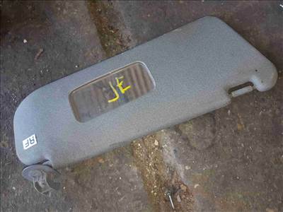 Daewoo Kalos Jobb Napellenző