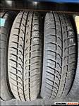145/80 R13 Fulda Diadem Linero 75T l 2db l DOT0208