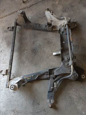 Ford Mondeo III Első Bölcső