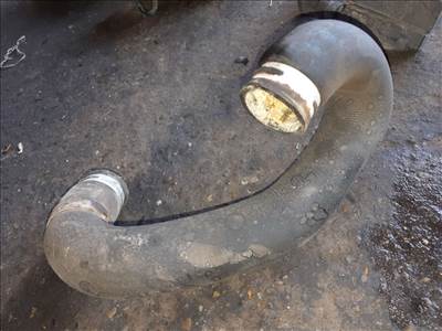 Opel Astra G Vízcső 24 413 975