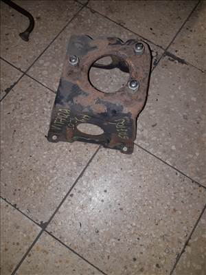 Suzuki Vitara Pótkerék Takaró