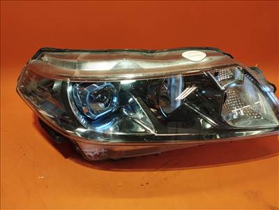 Suzuki Vitara jobb led lámpa (M.60.1028R)a