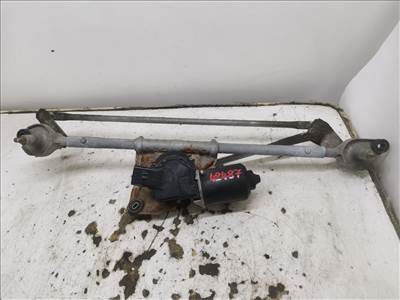 CHRYSLER PT CRUISER (PT_) 2.2 CRD Első Ablaktörlő Szerkezet Motorral #42487# 052288695AA