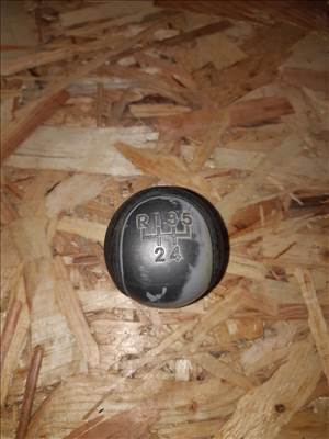 Hyundai i30 Váltó Gomb