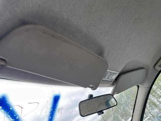 OPEL CORSA B (73, 78, 79) Bal első Ablakemelő Szerkezet (Mechanikus) 13. kép