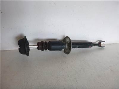Audi A4 (8E B6) jobb első lengéscsillapító 8E0413031AK