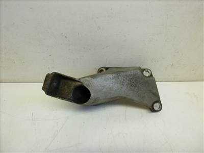 Audi A4 (8E B6) jobb első motortartó bak 8E0199307A