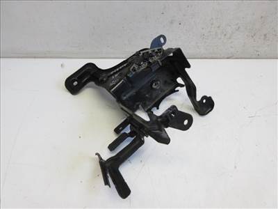 Audi A4 (8E B7) ABStartó 8E0614119AE