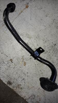 Suzuki Vitara Motorolaj Cső