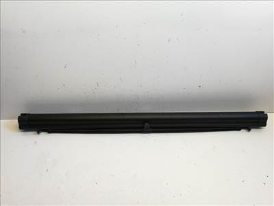 Audi A4 (8K B8) kutyarács 8K9861691