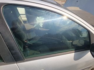 PEUGEOT 206 Ferdehátú (2A/C) Jobb hátsó Lengéscsillapító 13. kép