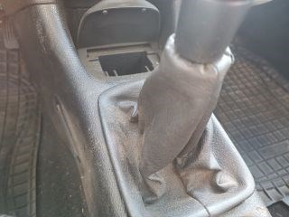 PEUGEOT 206 Ferdehátú (2A/C) Jobb hátsó Lengéscsillapító 27. kép