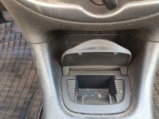 PEUGEOT 206 Ferdehátú (2A/C) Jobb hátsó Lengéscsillapító 28. kép