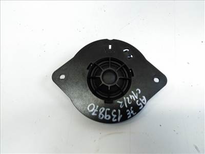 Audi A5 (8T3) jobb első hangszóró 8T0035399A