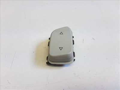 Audi A5 (8T3) jobb első ülés állító kapcsoló 8T0959666B