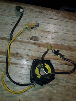 Chevrolet Lacetti Légzsák Átvezető Szalag