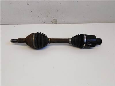 Chevrolet Captiva jobb első féltengely