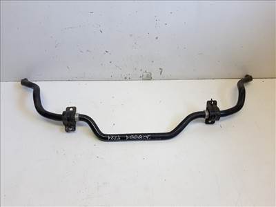 Chevrolet Captiva első stabilizátor