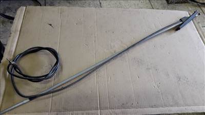 Suzuki Vitara Antenna