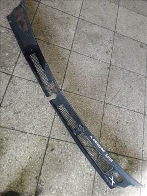 Opel Frontera A Levélrács