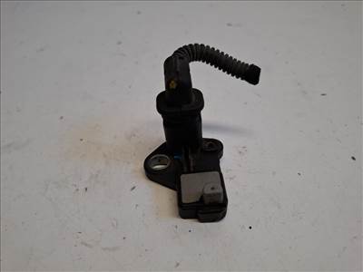 Citroen C4  főtengely jeladó 9664387380