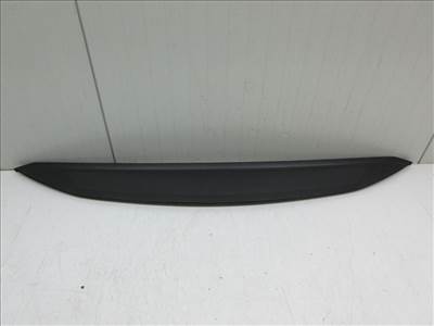 Citroen C4 grand picasso hátsó motorháztető díszléc 9655365180