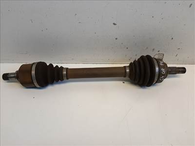 Citroen C4 grand picasso bal első féltengely