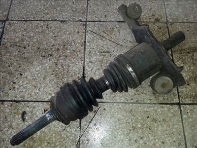 Opel Frontera A Jobb Első Féltengely