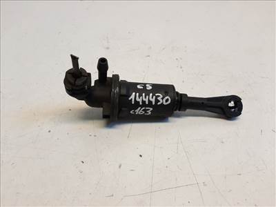 Citroen C5 felső kuplung munkahenger 9681439680