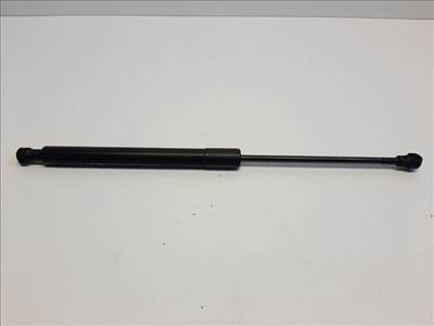 Citroen DS3  csomagtérajtó teleszkóp 9687550980