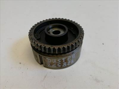 Dacia duster (HS) vezérmûkerék 130253326R